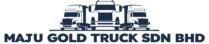 Maju Gold Truck Sdn Bhd